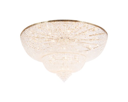 Потолочный светильник Maytoni DIA890-CL-42-G