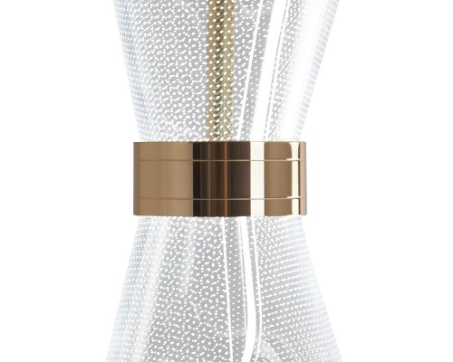 Подвесной светильник Freya FR5438PL-L6G