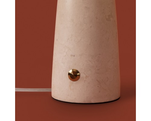 Настольный светильник Freya FR2054TL-01BS