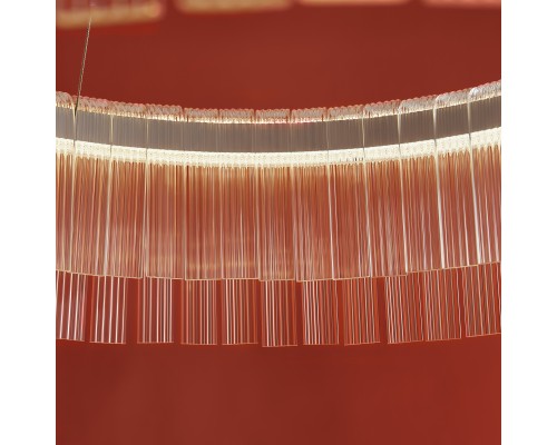 Подвесной светильник Freya FR5546PL-L60W