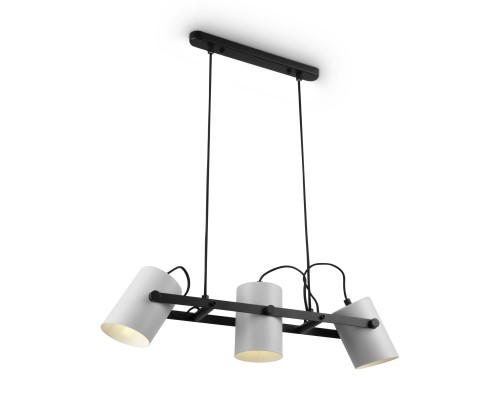 Подвесной светильник Freya FR4005PL-03WB