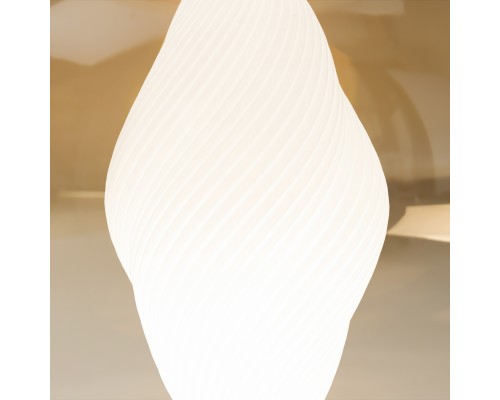 Подвесной светильник Maytoni MOD406PL-L8W3K