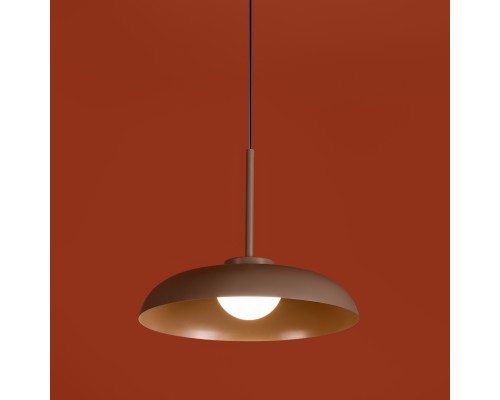 Подвесной светильник Freya FR5602PL-L5BR1