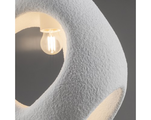 Подвесной светильник Freya FR5428PL-01W2