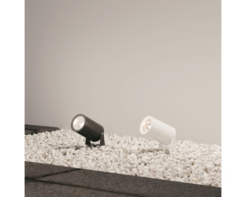 Ландшафтный светильник Outdoor O050FL-L15GF3K