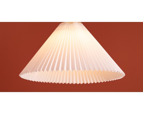 Подвесной светильник Freya FR5533PL-01BS1