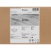 Люстра Freya FR5274CL-06CH