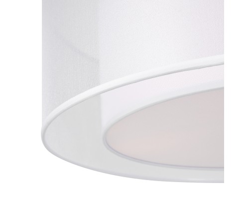 Потолочный светильник Maytoni MOD613CL-03W1