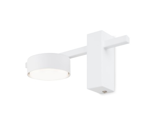 Настенный светильник (бра) Freya FR5363WL-01W