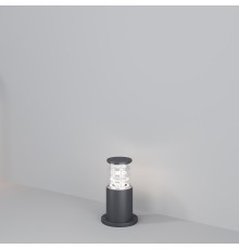 Ландшафтный светильник Outdoor O576FL-01GR