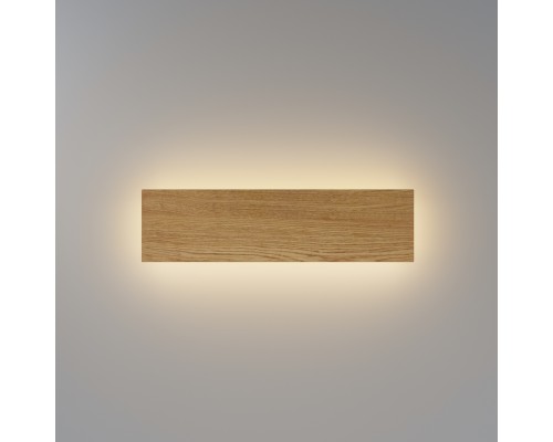 Настенный светильник (бра) Maytoni MOD461WL-L8BGK