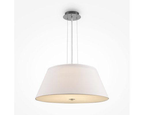 Подвесной светильник Maytoni MOD613PL-03CH