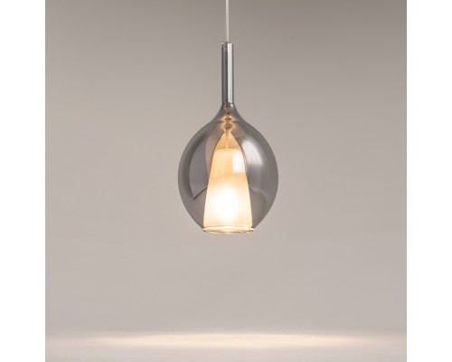 Подвесной светильник Maytoni MOD271PL-01B1