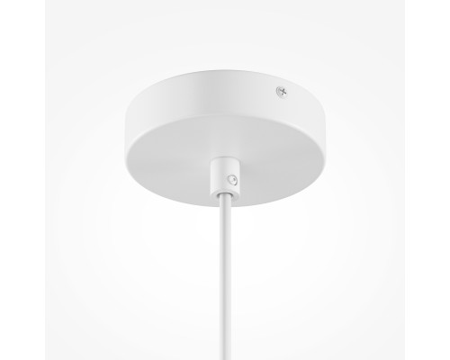 Подвесной светильник Maytoni MOD466PL-L12W3K