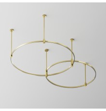 Готовая конструкция (набор) Technical TFC-Flar-M01-BS