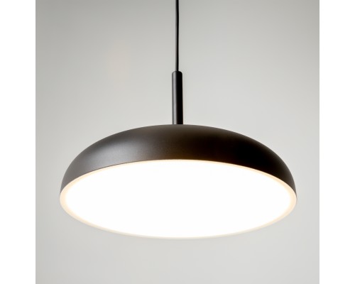 Подвесной светильник Maytoni MOD189PL-L12B3K1