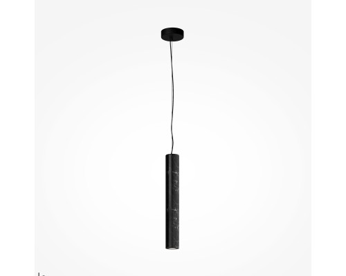 Подвесной светильник Maytoni MOD461PL-L5BK