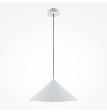 Подвесной светильник Maytoni MOD167PL-01W