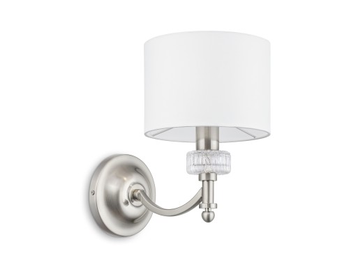 Настенный светильник (бра) Maytoni MOD014WL-01N