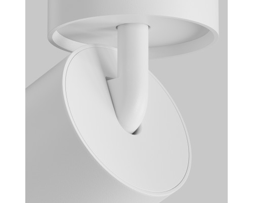 Потолочный светильник Technical C055CL-L20W2.7-3-4K-M-W