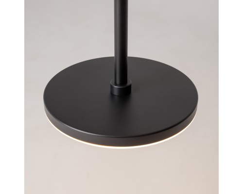 Подвесной светильник Technical P076PL-L12W3K-B