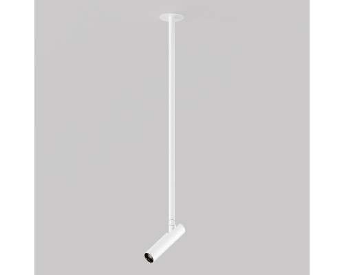 Подвесной светильник Technical P141RS-L125-6W4K-W