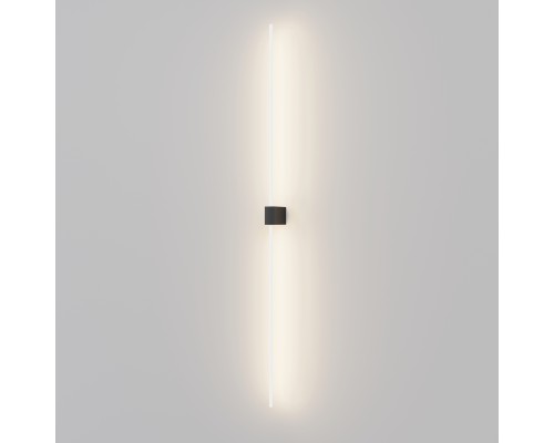 Настенный светильник (бра) Technical C071WL-L12W3K