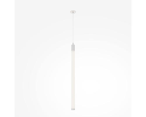 Аксессуар Technical PA001-TRS-W