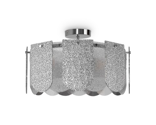 Люстра Freya FR5331CL-06CH