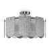 Люстра Freya FR5331CL-06CH
