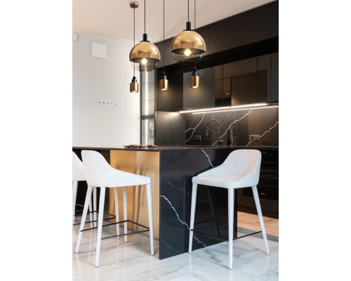 Подвесной светильник Freya FR4006PL-01BS