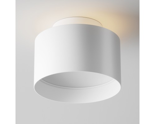 Потолочный светильник Technical C009CW-L16W