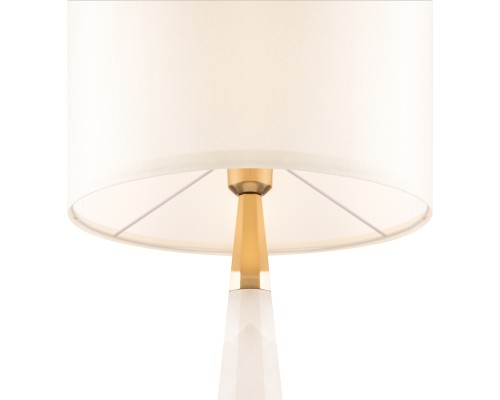 Настольный светильник Maytoni Z030TL-01BS1