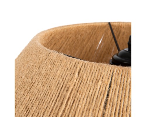 Подвесной светильник Freya FR5248PL-01BG