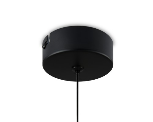 Подвесной светильник Freya FR6134PL-L4W