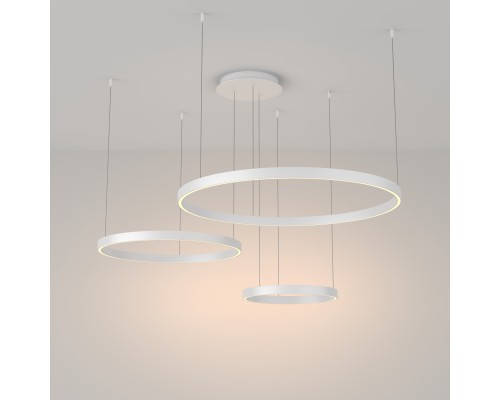 Подвесной светильник Maytoni MOD058PL-L100W3K