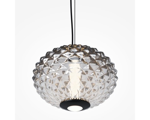 Подвесной светильник Maytoni MOD397PL-L10B3K