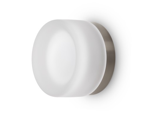 Настенный светильник (бра) Freya FR5603WL-L8W