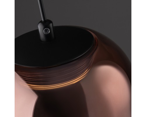 Подвесной светильник Freya FR6134PL-L4C