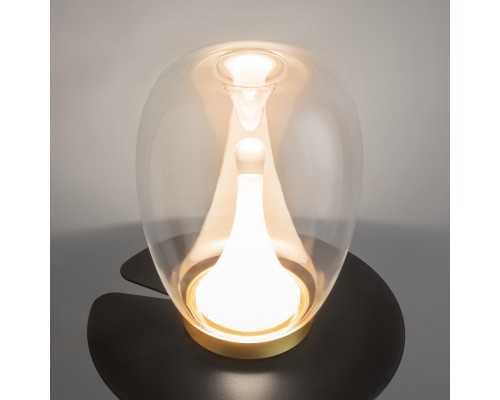 Настольный светильник Maytoni MOD282TL-L15G3K1