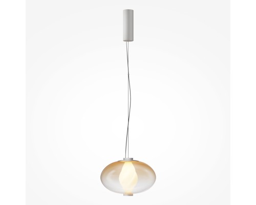 Подвесной светильник Maytoni MOD406PL-L8W3K