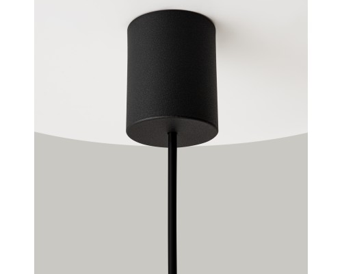 Подвесной светильник Maytoni MOD255PL-01B1