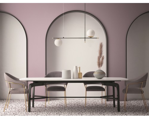 Подвесной светильник Maytoni MOD048PL-02G