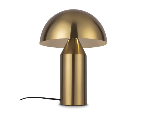 Настольный светильник Freya FR5218TL-01BS