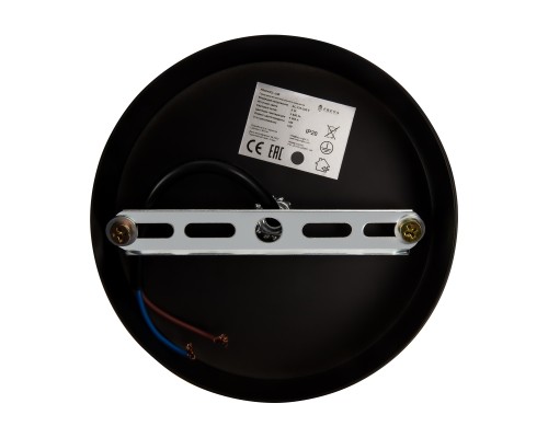 Потолочный светильник Freya FR6048CL-L8B