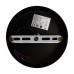 Потолочный светильник Freya FR6048CL-L8B