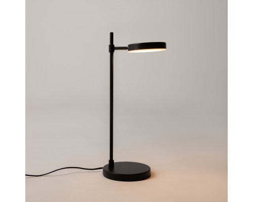 Настольный светильник Maytoni MOD070TL-L8B3K