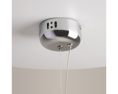 Подвесной светильник Maytoni MOD322PL-L6B3K