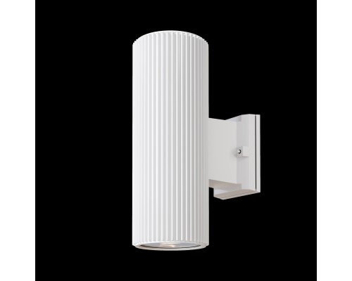 Настенный светильник (бра) Outdoor O419WL-02W