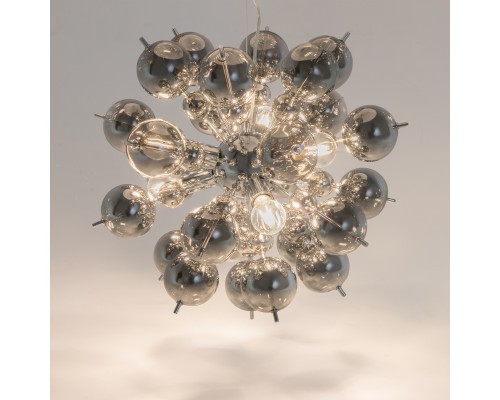 Подвесной светильник Maytoni MOD133PL-06CH